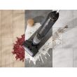 Varstolmuimeja 800 Ultimate Wet & Dry Electrolux_03 - EW81U3DB - 7333394011707