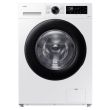 Pesumasin Samsung eestlaetav 11 kg 1400 p/min inverter_01 - WW11DG5B25AELE - 8806095539522