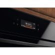 Ahi Electrolux 72 l pürolüüs aurufunktsioon must_03 - LOD8P39Z - 7333394119410
