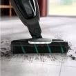 Varstolmuimeja Electrolux 500 seeria Cordless All floor Roheline_03 - ES52C212XN - 7332543973286