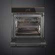 Ahi Smeg Dolce Stil Novo 68 l A+ TFT pürolüüs aurufunktsioon must_03 - SOP6604S2PNR - 8017709313937