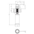 Seebidosaator Smeg messing_02 - KITDSCOT2 - 8017709352141