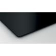 Pliidiplaat Bosch 4 x induktsioon 60 cm lõigatud must_02 - PVS611BB6E - 4242005289899