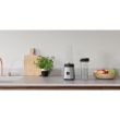 Blender Electrolux Create 3 300 W graniithall_02 - E3SB14ST - 7332543836727