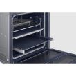 Ahi Samsung 76 l A+ aurufunktsioon Dual Cook Flex pürolüüs must_03 - NV7B5750TAKU3 - 8806094422689