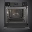 Ahi Smeg Linea A+ 68 l pürolüüs auruprogramm must_05 - SOP6101S2B3 - 8017709327675