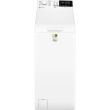 Pesumasin Electrolux pealtlaetav invertermootor 7 kg 1200 p/min_01 - EW7T4272E - 7333394049854