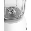 Blender Smeg 50`ndate stiil 800 W valge_06 - BLF03WHEU - 8017709328498