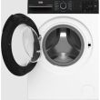Pesumasin Beko eestlaetav 9 kg 1400 p/min inverter_03 - BM3WFSU39413WPBB1 - 8690842635090