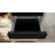 Soojendussahtel Neff must/rv-teras_02 - N24HA11N1 - 4242004265375