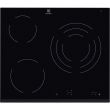 Pliidiplaat Electrolux 3 x Hilight 60 cm_01 - EHF6232FOK - 7332543486519