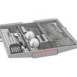 Nõudepesumasin Bosch integreeritav 3 korvi 60 cm 46 dB_05 - SMV4HVX00E - 4242005382330