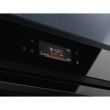 Ahi Electrolux 72 l pürolüüs aurufunktsioon must_03 - EOC8P39H - 7332543997367