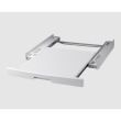 Liguriiuliga vaheraam Samsung SKK-UDW pesumasina ja kuivati tornpaigalduseks_02 - SKKUDW - 8806090760808