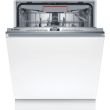 Nõudepesumasin Bosch integreeritav 3 korvi 60 cm 46 dB_01 - SMV4HVX00E - 4242005382330