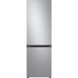 Külmik Samsung 185 cm 233/114 l 35 dB puutetundlik juhtimine NoFrost RV-teras_01 - RB34C600DSAEF - 8806094767865