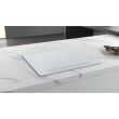 Pliidiplaat Whirlpool 4 x induktsioon flexi tsoon 59 cm valge_02 - WLB4560NEW - 8003437238109