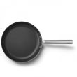 Küpsetuspann Smeg 30cm punane_05 - CKFF3001RDM - 8017709296537