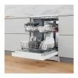 Nõudepesumasin Whirlpool 60 cm 6th Sense 44 dB valge_02 - W2FHD624 - 8003437643149