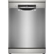 Nõudepesumasin Bosch eraldiseisev 60 cm 42 dB rv teras_01 - SMS4EMI06E - 4242005382347