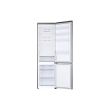 Külmik Samsung 203 cm 276/114 l 35 dB elektrooniline juhtimine NoFrost RV-teras_02 - RB38C600CS9EF - 8806095077994