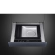 Vaakumpakendaja Smeg Linea H 15 cm neptuunhall_03 - CPV115G - 8017709326579
