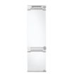 Külmik Samsung 194 cm 224/74 l 35 dB integreeritav NoFrost elektrooniline juhtimine valge_01 - BRB80F30ADF0EO - 8806097061502