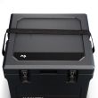 Külmakast Dometic WCI 22 22 l kiltkivi_02 - 9600049491 - 6951218427063