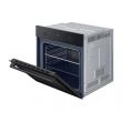 Ahi Samsung 68 l A katalüüs must klaas_02 - NV68A1140BKOL - 8806092127210