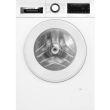 Pesumasin Bosch eestlaetav 9 kg Seeria 6 1200 p/min valge_01 - WGG242Z2SN - 4242005450046
