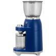 Kohviveski Smeg 50`ndate stiil sinine_02 - CGF01LVEU - 8017709302610