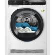 Kuivati Electrolux soojuspumbaga 8 kg inverter valge_01 - EW8D585UCE - 7333394101729