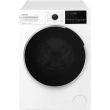 Pesumasin Smeg eestlaetav 10 kg 1400 p/min A valge_01 - WNP04SEAIN - 8017709328238