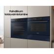 Ahi Samsung 76 l A+ aurufunktsioon katalüüs Bespoke tumesinine_04 - NV7B6685AANU2 - 8806094685732