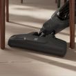 Varstolmuimeja Electrolux 300 seeria Cordless Clean Hall_02 - ES31CB18GG - 7332543972722