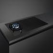 Pliidiplaat Smeg Classic 1 x gaas 4 x induktsioon 2 x flexi tsoon 90 cm must lõigatud serv_03 - PM3953D - 8017709290221