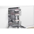 Nõudepesumasin Bosch integreeritav 45 cm 42 dB 3 korvi Zeolith_03 - SPV6ZMX17E - 4242005371266
