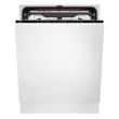 Nõudepesumasin AEG integreeritav ComfortLift 3 korvi 60 cm 42 dB_01 - FSE94848P - 7332543986699