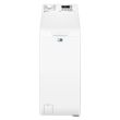 Pesumasin Electrolux Eco valve pealtlaetav 6 kg 1200 p/min valge_01 - EW6TN5261F - 7332543849345