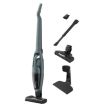 Varstolmuimeja Electrolux 500 seeria Cordless All floor Roheline_01 - ES52C212XN - 7332543973286