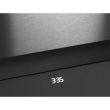 Nõudepesumasin Electrolux integreeritav ComfortLift 3 korvi 60 cm 43 dB_03 - EEC87600W - 7333394080888