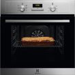 Ahi Electrolux 65 l A aurupuhastus rv-teras_01 - EOF3H00BX - 7332543819881