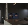 Ahi Samsung 76 l A+ aurufunktsioon katalüüs Bespoke tumesinine_03 - NV7B6685AANU2 - 8806094685732