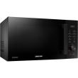Mikrolaineahi Samsung 28 l 1500/900 W must_03 - MC28A5127AKE2 - 8806095714851