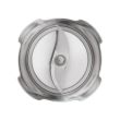 Saumikser Smeg 50`ndate stiil 700 W kreem_05 - HBF03CREU - 8017709343781