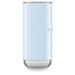 Piimavahustaja Smeg 180ml 50`ndate stiil pastellsinine_04 - MFF02PBEU - 8017709353117