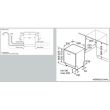 Nõudepesumasin Neff integreeritav 60 cm 40 dB Zeolith_05 - S257ZCX01E - 4242004278108