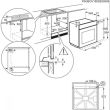 Ahi Electrolux 72 l pürolüüs aurufunktsioon must_04 - EOC8P39H - 7332543997367