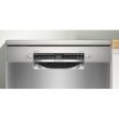 Nõudepesumasin Bosch eraldiseisev 60 cm 42 dB rv teras_03 - SMS4EMI06E - 4242005382347