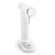 Mulliveemasin Smeg 50`ndate stiil 08l matt valge alumiinium_03 - SKC01WHM - 8017709347505